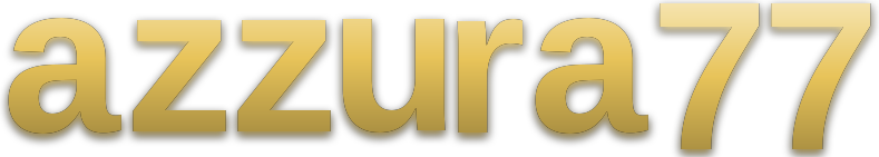 azzura77 logo