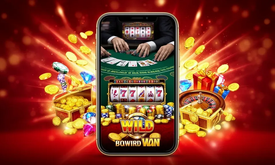 azzura77 FAQ Sportsbook Help