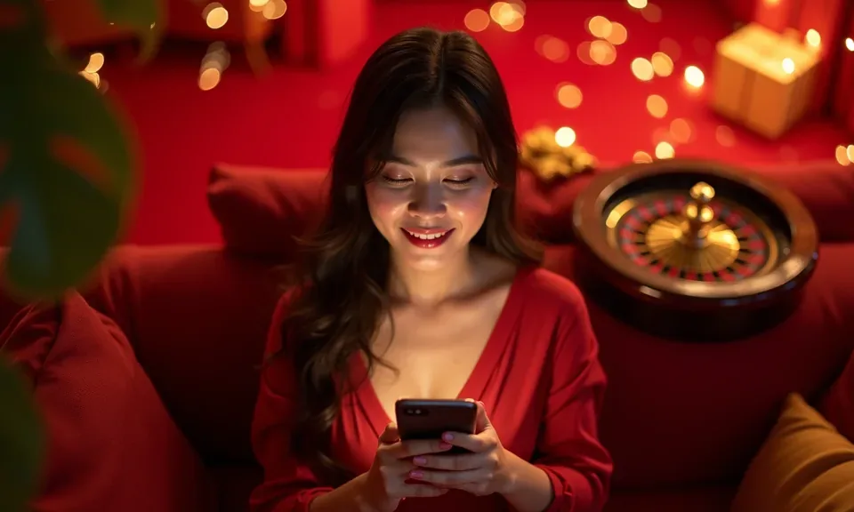 azzura77 What We Offer in Live Blackjack Royal